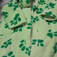 حوله تن پوش|کفش و لباس بچه|شاهین‌شهر, فردوسی|دیوار