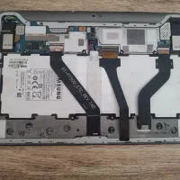 تبلت سامسونگ ده اینچ|تبلت|بوشهر, |دیوار