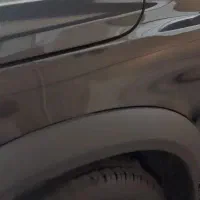 کی ام سی تی ۸|خودرو سواری و وانت|مشهد, مصلی (کارمندان اول)|دیوار