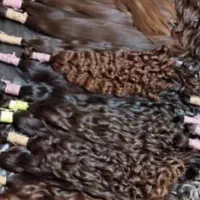 خریدار اصلی مو هستم