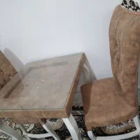 میز غذا خوری