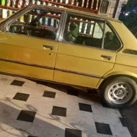 نیازمند مکانیک .جلوبندی ساز حرفه ای