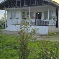 ویلای-بابنای-100متر-زمین-2000متر-زیبا