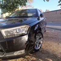 دناپلاس اتومات 1400 مشکی