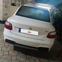 ساینا مدل1403