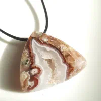 عقیق سلیمانی اصل