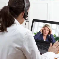 روان درمانی و مشاوره تلفنی