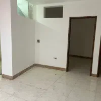 آپارتمان سه‌خواب کلید نخورده قیمت مقطوع سبزاباد|فروش آپارتمان|بوشهر, |دیوار
