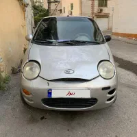 ام وی ام ۱۱۰|خودرو سواری و وانت|ساری, |دیوار