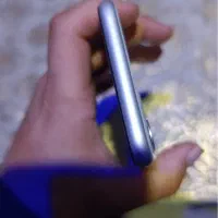 iphone 11 normal|موبایل|فیروزآباد (فارس), |دیوار