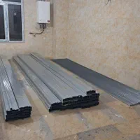 پخش و اجرای کناف و سقف کاذب|مصالح و تجهیزات ساختمان|طالقان, |دیوار