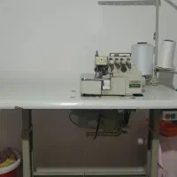 سردوز ۵نخ فروش فوری