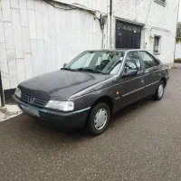 روا ۸۶ دوگانه کارخونه