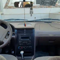 پژو slx۹۸|خودرو سواری و وانت|کرمانشاه, |دیوار