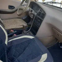 پژو 405|خودرو سواری و وانت|اندیمشک, |دیوار