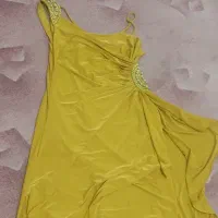 لباس مجلسی رایگان