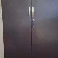 فروش فوری کمد جالباسی