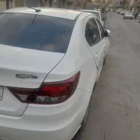 شاهین سایپا|خودرو سواری و وانت|قدس, شهر‌قدس|دیوار