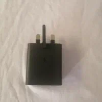 شارژر45 وات صامصونگ