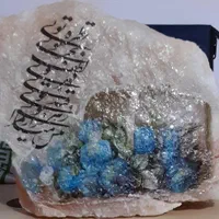 چراغ خواب سنگی