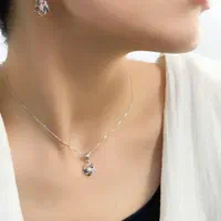 پلاک مارکیز نقره کد 125 گالری رزگلد فلکه دانشگاه|بدلیجات|تبریز, |دیوار