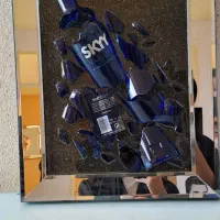 تابلوی روز|تابلو، نقاشی، عکس|کوهدشت, |دیوار