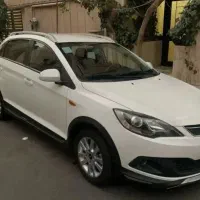 فروش خودرو ام وی ام 315 اسپرت اکسلنت