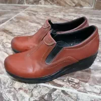 کفشهای تمیز|کیف، کفش، کمربند|رشت, شهرک شهید مفتح|دیوار