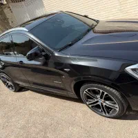 BMW X4|خودرو سواری و وانت|کاشان, سه راه پرورشگاه|دیوار