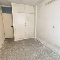 55متر، 2خواب/ تک واحدی/ عارف جنوبی|فروش آپارتمان|تهران, مینای جنوبی|دیوار
