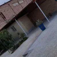 فروش خانه ویلایی هزارواحدی ۲۲۰ متری ۲ خوابه|فروش خانه و ویلا|رفسنجان, |دیوار