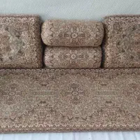 سرویس شاه نشین طرح شاه پسند