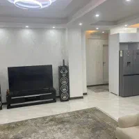 اجاره آپارتمان ۱۱۷ متری در رودبارتان|اجارهٔ آپارتمان|رشت, رودبارتان|دیوار