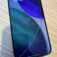 آیفون ۱۶ پرو مکس ۲۵۶