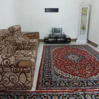 اجاره سوئیت جاده دریا