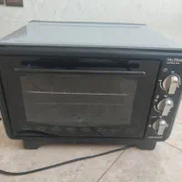 توستر