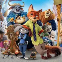 استخدام نیرو برای خانه بازی کودک