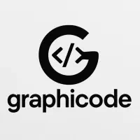 طراحی سایت با دو و نیم میلیون تومان|خدمات رایانهای و موبایل|بیرجند, |دیوار