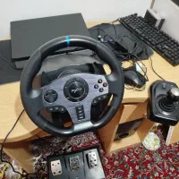 فرمان بازی pxn v9