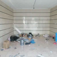 23 مترمربع|اجارهٔ مغازه و غرفه|ماسال, |دیوار