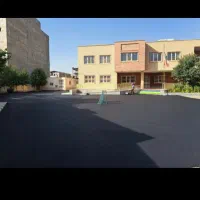 پیمان کاری اسفالت