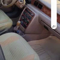 سمند lx|خودرو سواری و وانت|کرمانشاه, |دیوار