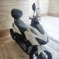 موتور کویر S2 170cc مدل 1405 صفر