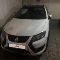 خودرو کوئیک