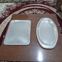 اجناس  آنتیک و کلکسیونی|کلکسیون اشیاء عتیقه|برازجان, |دیوار