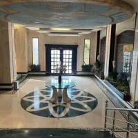 ۱۲۲ متر/۲ پارکینگ/طبقه آخر/محدوده نیاوران فرمانیه|فروش آپارتمان|تهران, کامرانیه|دیوار