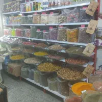 کار در منزل ( استخدام بازاریاب عطاری )|استخدام بازاریابی و فروش|قم, ولیعصر|دیوار