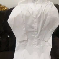 روپوش پرستاری