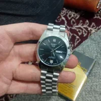 ساعت SEIKO 5 اورجینال اصل