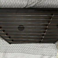 سنتور سه مهر ویژه حمید موسوی